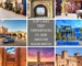 Top 5 Day Trip Experiences in and around Marrakech