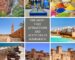 The Must-Visit Attractions and Activities in Marrakech