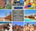The Must-Visit Attractions and Activities in Marrakech